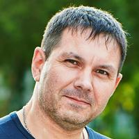 Отзыв от Тарас - виза ДТВ