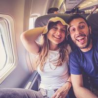 Отзыв от Татьяна - виза ДТВ